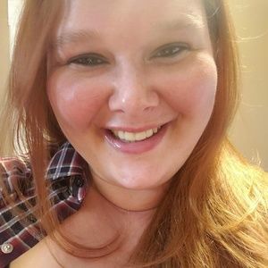 Meet your Posher, Pamela